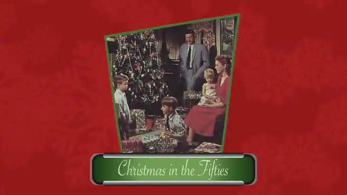 The Chipmunk Song (Christmas Don't Be Late) (Visualizer)