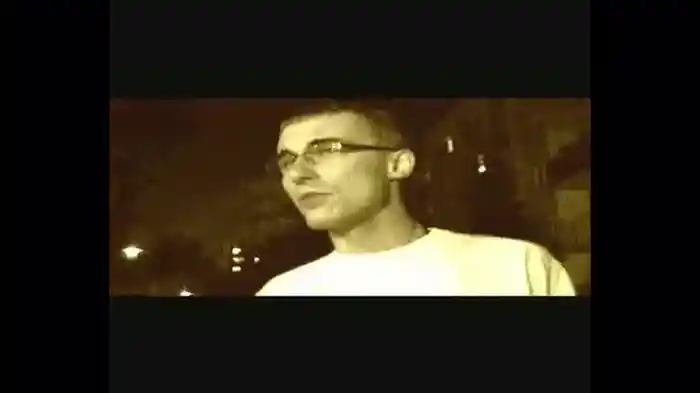 Na tym osiedlu