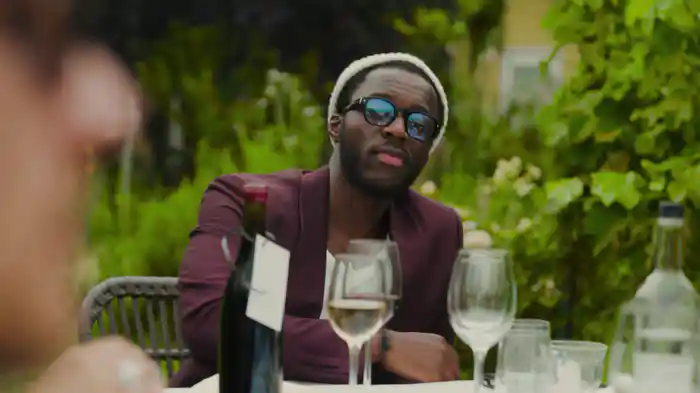 MERLOT