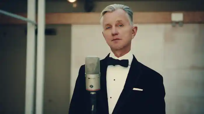 Ans Herz geh'n (Rework)