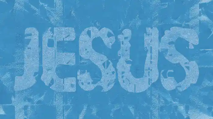 Bless Your Name (Lyric Video)