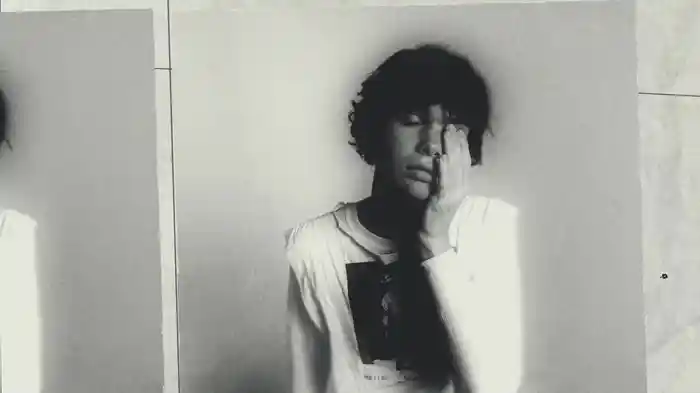 Missing You (Official Audio)