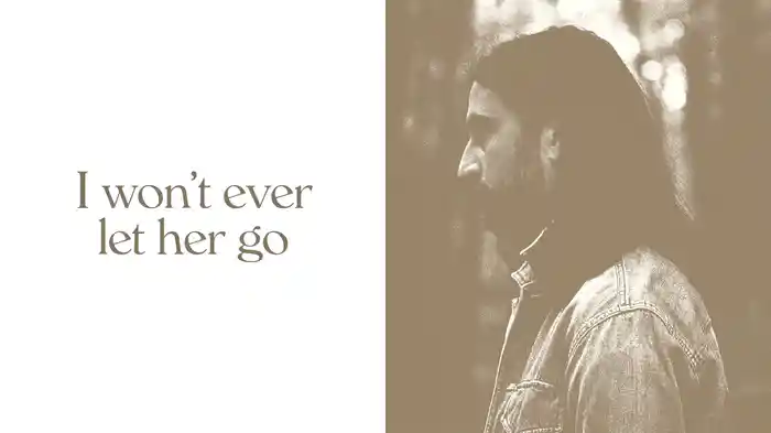 Forever (Lyric Video)