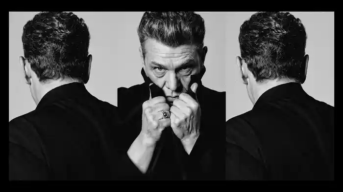 Pourrais-je dire encore je t'aime ?