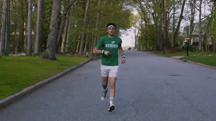 what i almost had (Visualizer)