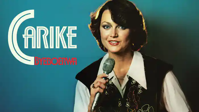 Johannesburg (Visualizer)