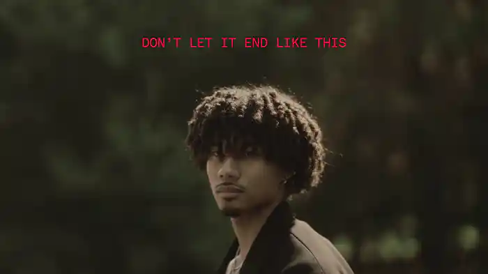 Chicago (Lyric Video)