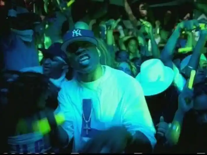 ヘッドスプラング