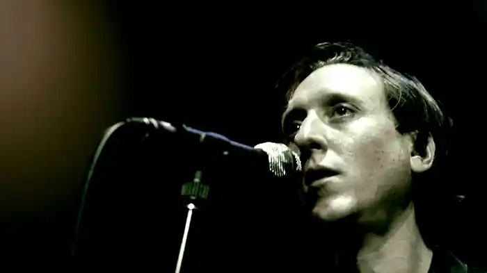 Some Boys Never Learn