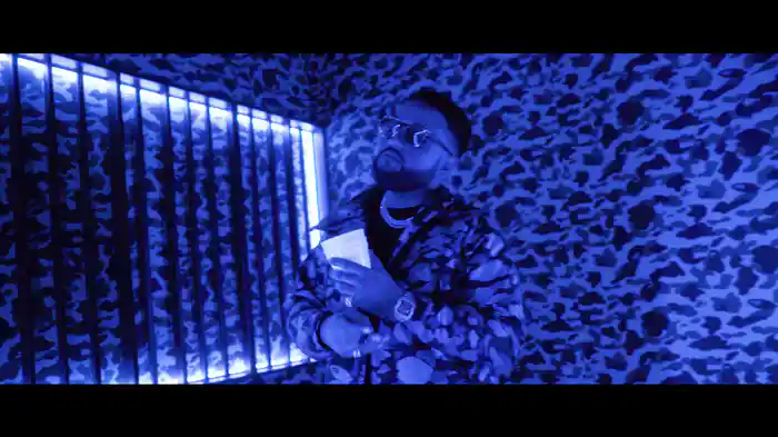 Good Intentions (Intro)