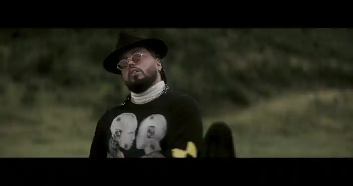 Cuando Quieras Volver