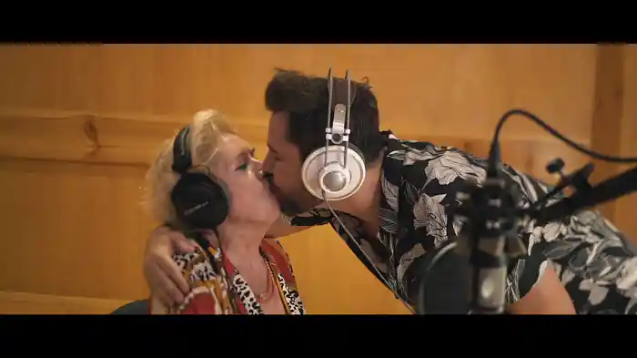 ¡Qué Felicidad La Mía! (30 Años En La Música)