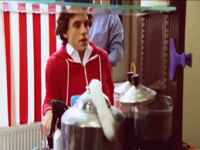 ビッグ・ガール(ユー・アー・ビューティフル)(Discover & Download Live)