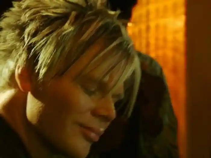 Skies Wide Open (Closed-Captioned)