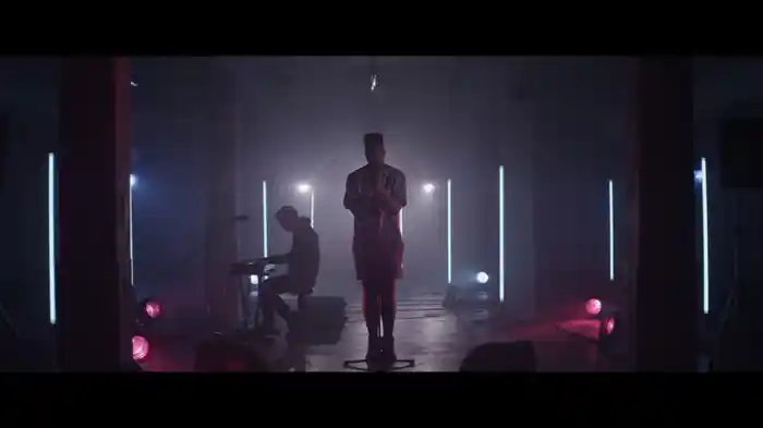 Don’t Call This Love