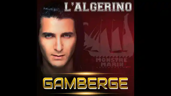 Gamberge