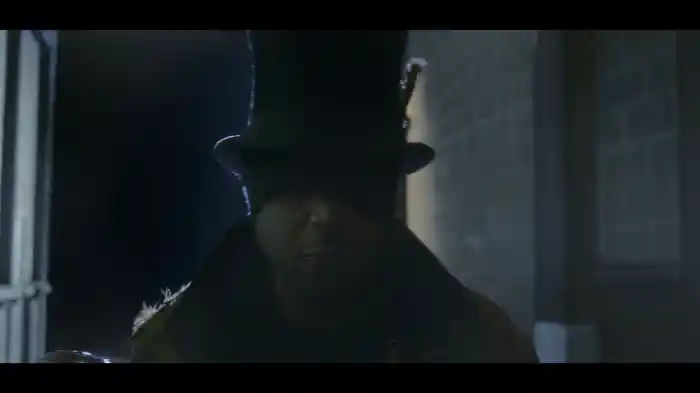 Wolfgang