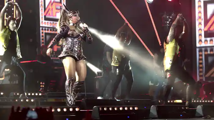 Virou Ex Perdeu A Vez (Ao Vivo)