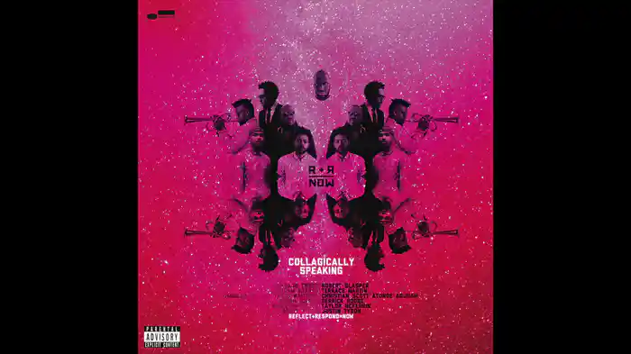 Change Of Tone (Audio)