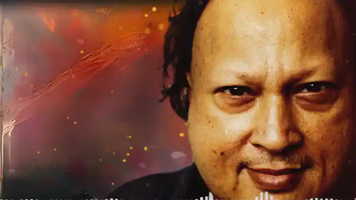 Ho Jaye Je Pyar Te Sona Bhul Janda (Lyric Video)