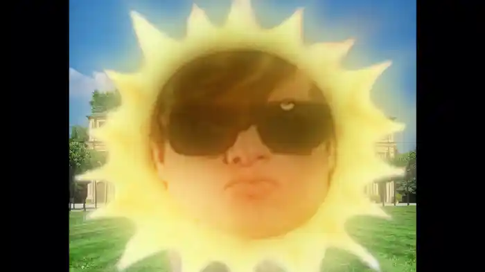 Tengo Calor