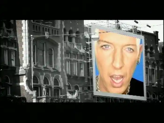 The Question Is What Is the Question?