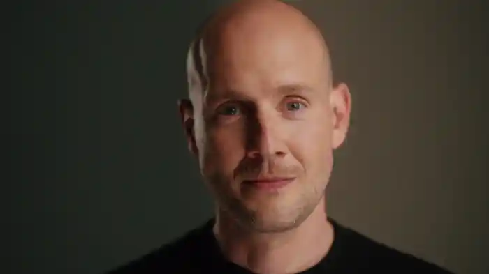 Hey Freiheit (Aloha Heja He)