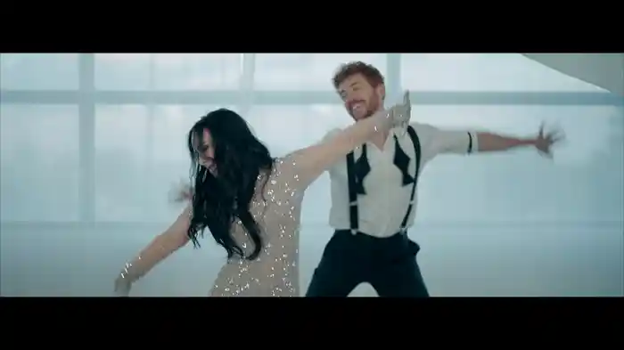 Du machst es mir nicht leicht