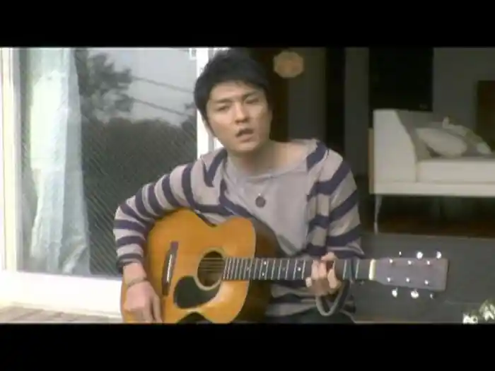 スノウドロップ