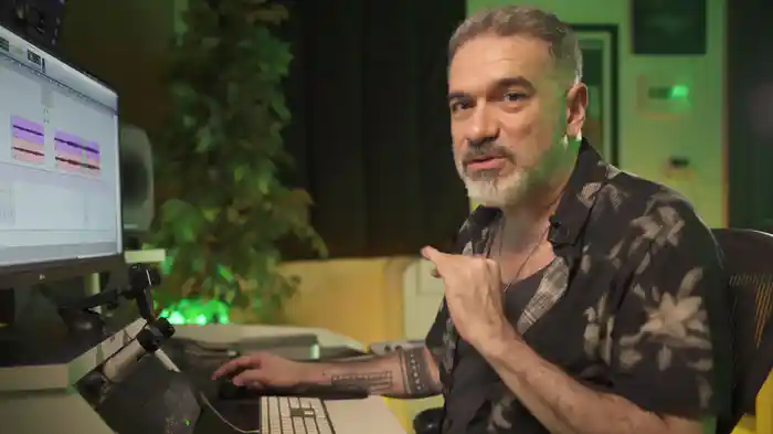 A Gira (A DJ Meme Rework)