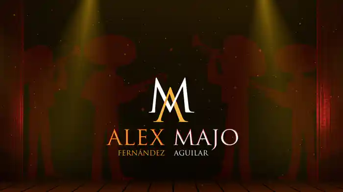 Cuéntame (Visualizer)