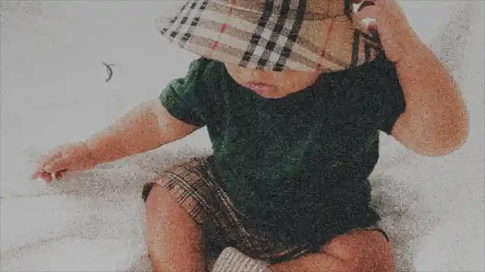 NEPOBABY (Visualizer)