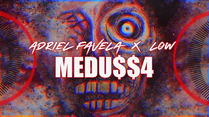 MEDU$$4 (Visualizer)