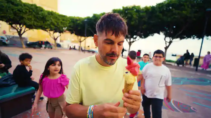 Gelato