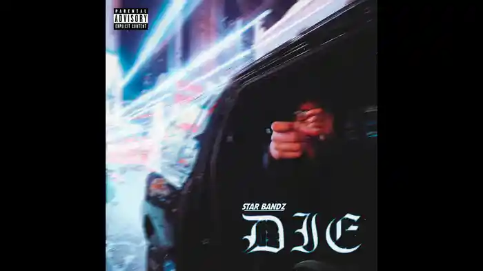 Die (Audio)