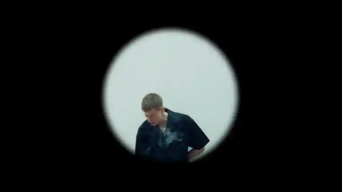 SBOHEM (Lyric Video)