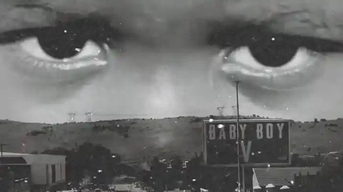 Gran Tourismo 2 (Visualizer)