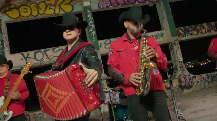 Antología De Caricias