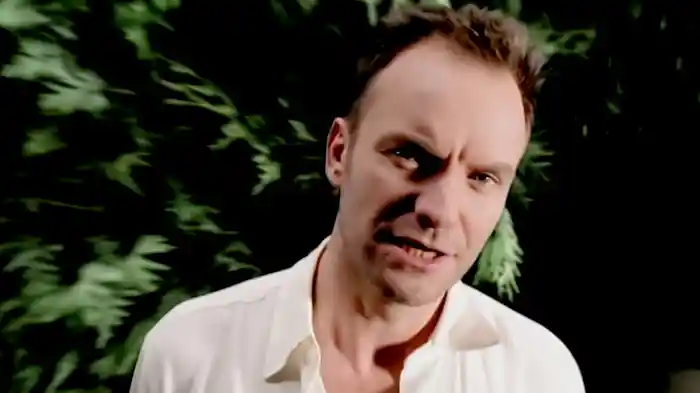 Let Your Soul Be Your Pilot