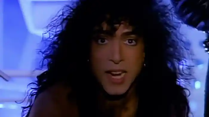 Let's Put The X In Sex