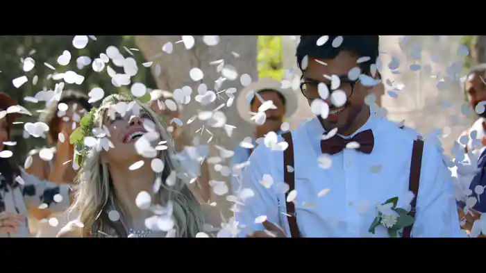 All You Need To Know