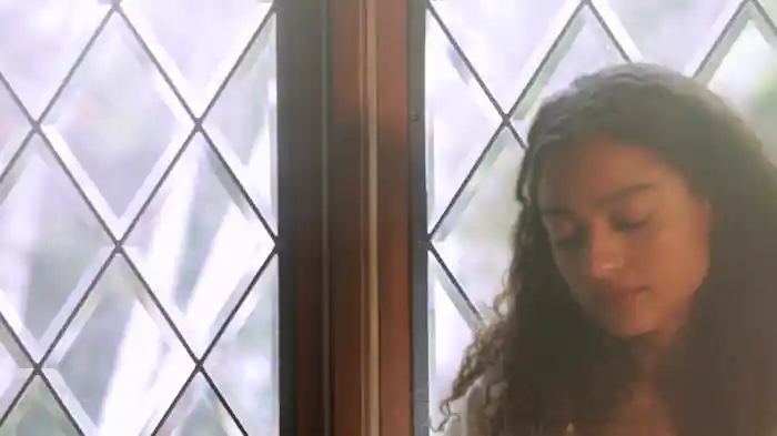 Do No Harm (Acoustic)