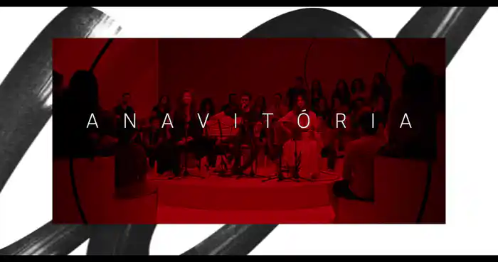 All Star (YouTube Music Convida)