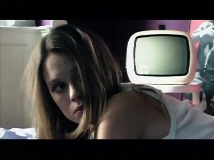 Nekdy staci dat jen dech (Video)