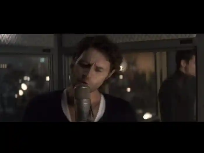 ルール・ザ・ワールド（フィルム・ヴァージョン）