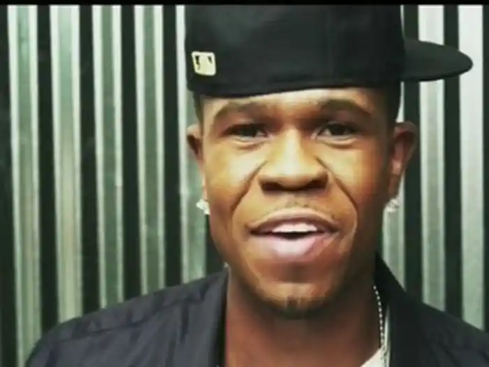 グッド・モーニング