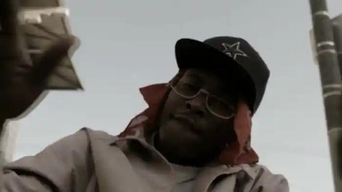 #Grindmode (Explicit)