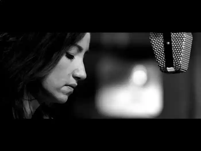 Yellow Flower (Live Acoustic)