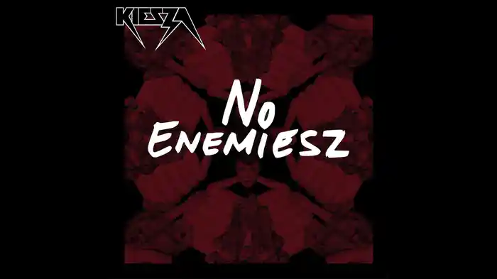 No Enemiesz (Audio)