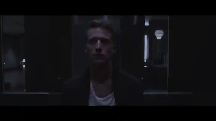Wait
